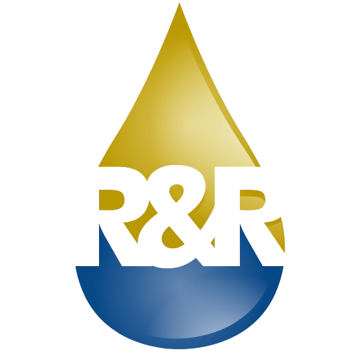 R&R Oilfield Services